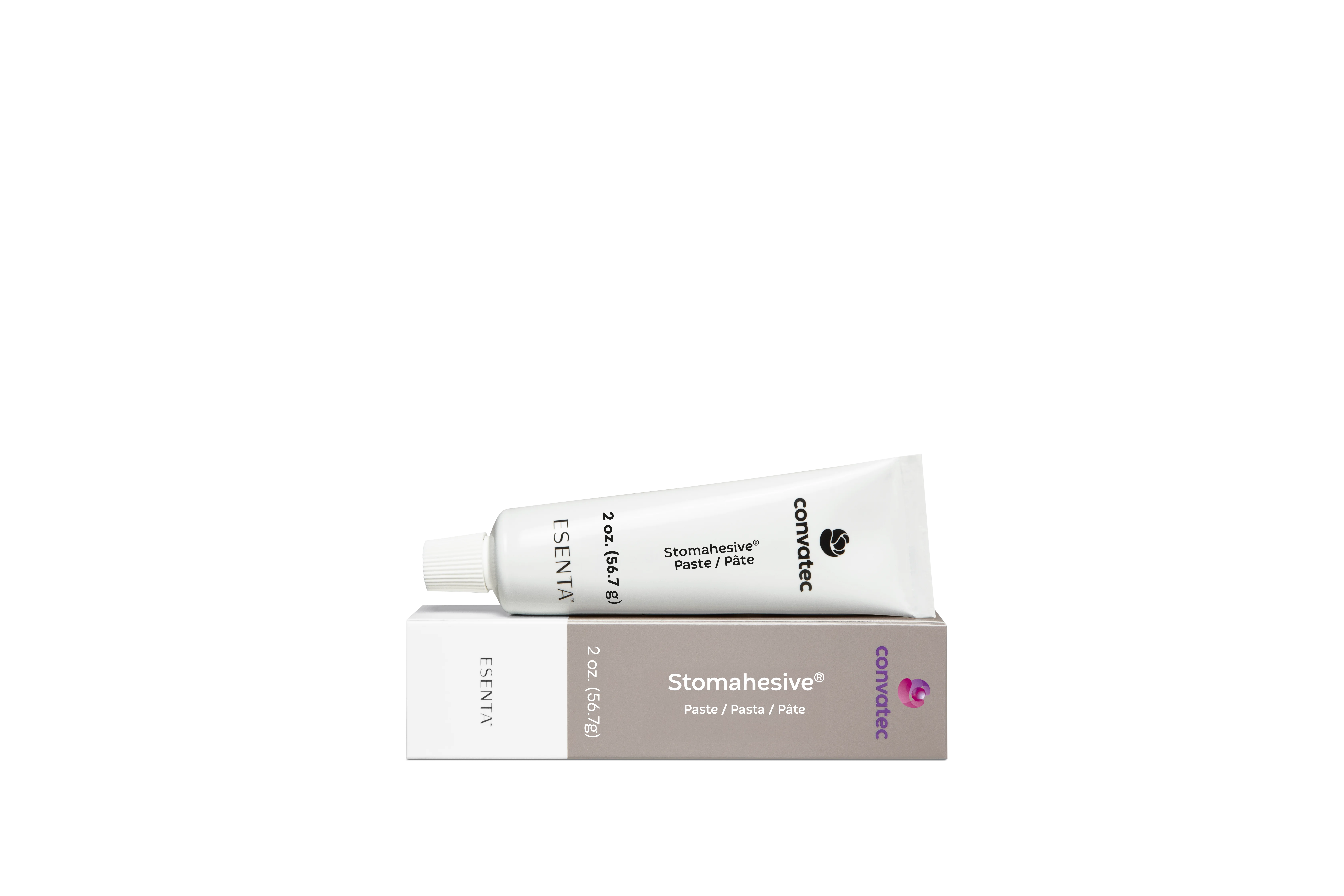 Grafické uživatelské rozhraní