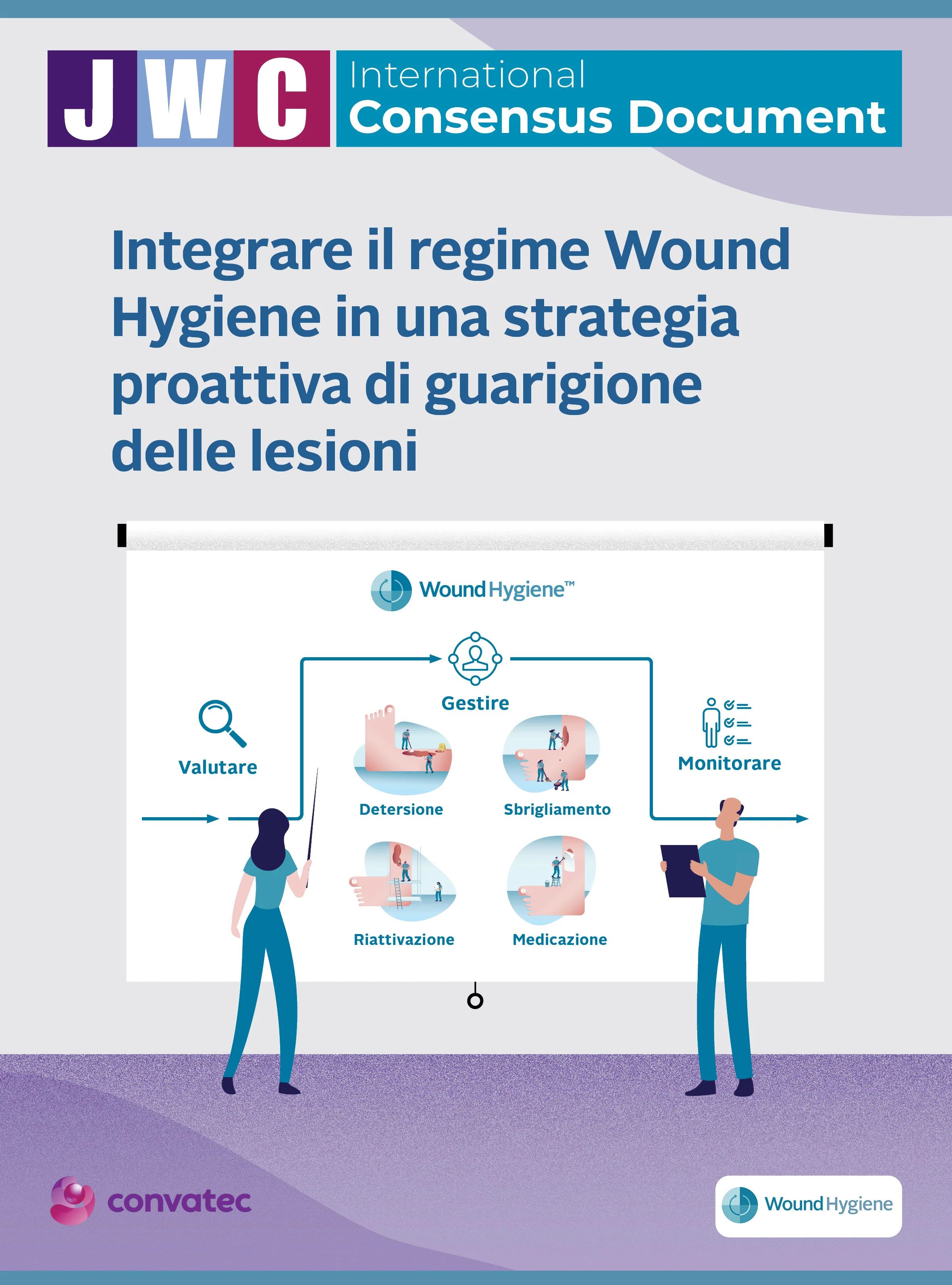 Interfaccia utente grafica, timeline