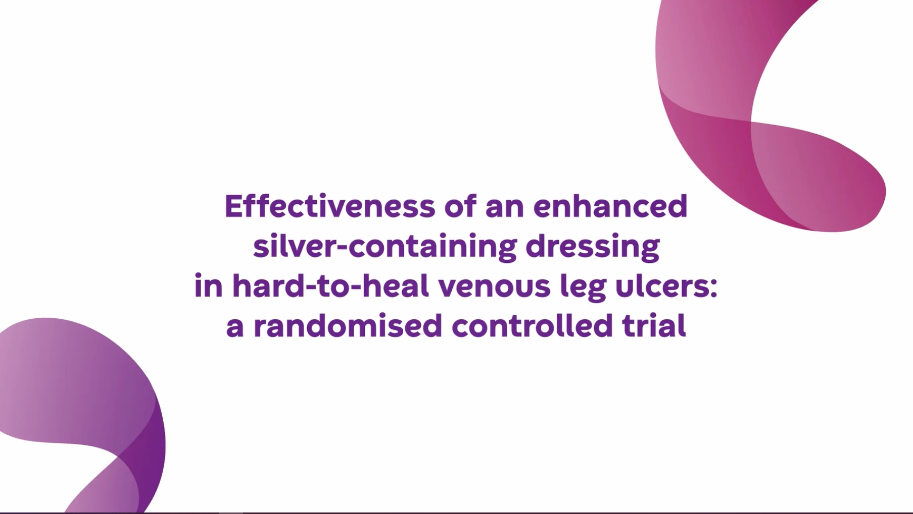 Grafiskt användargränssnitt