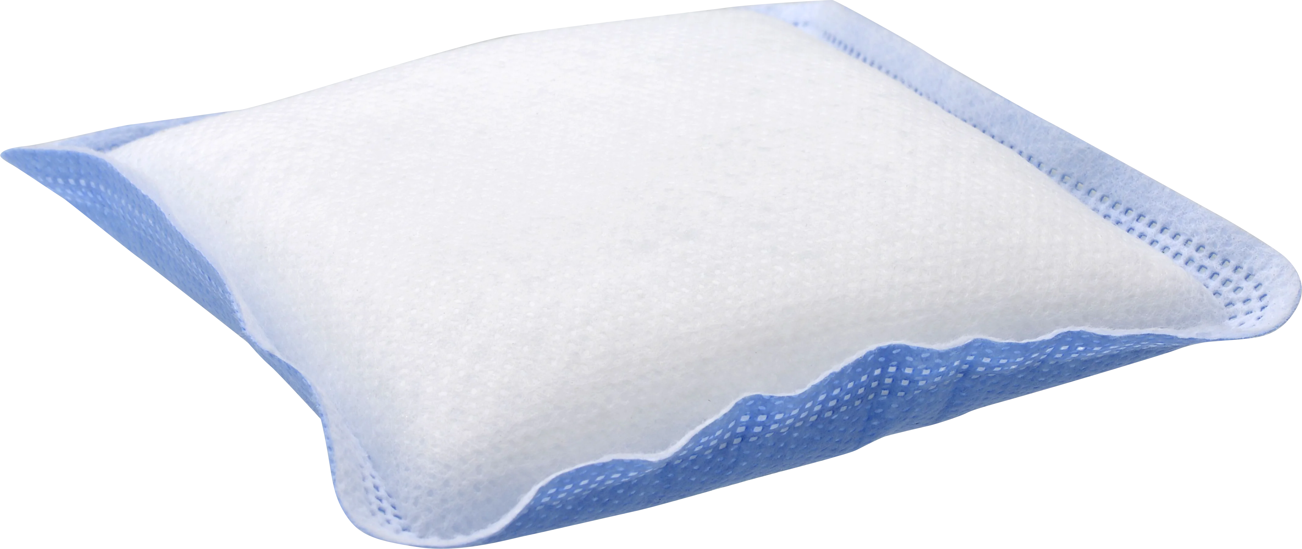 ConvaMax product image