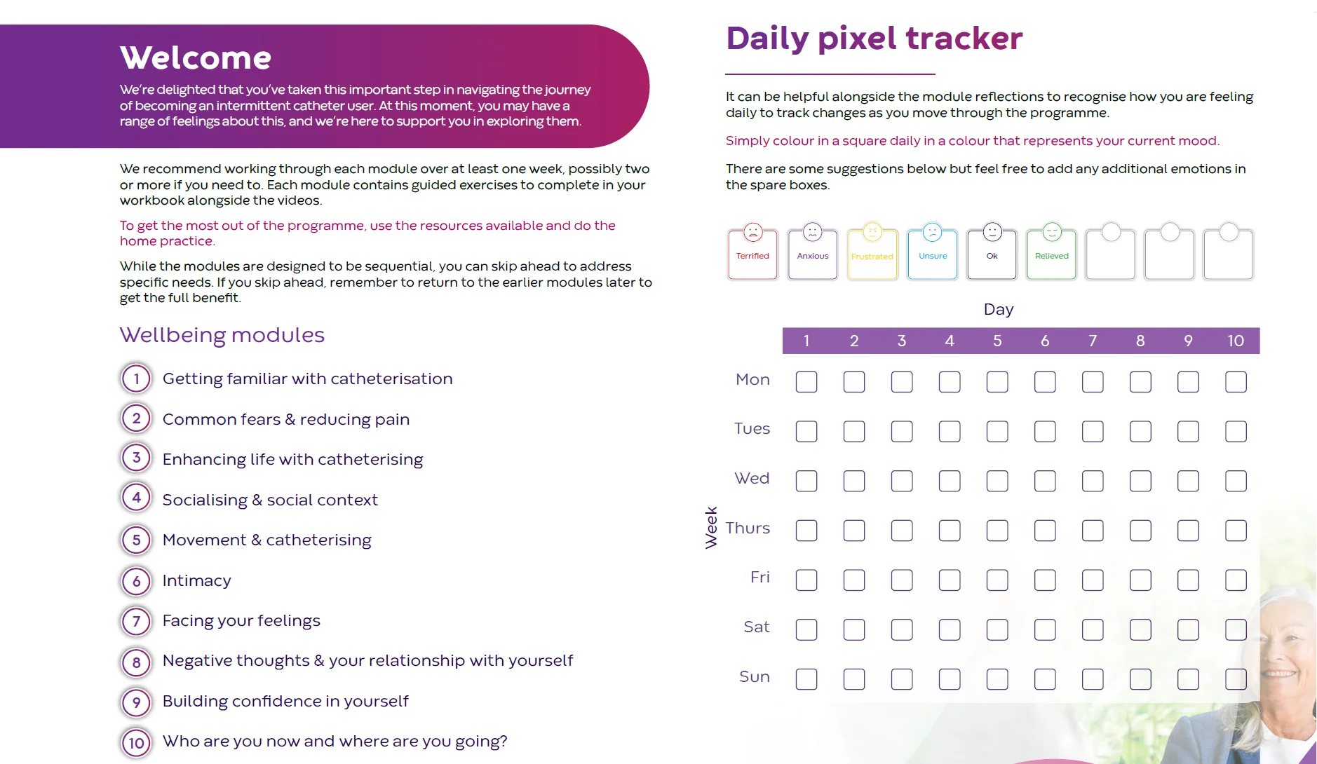 graphical user interface, text