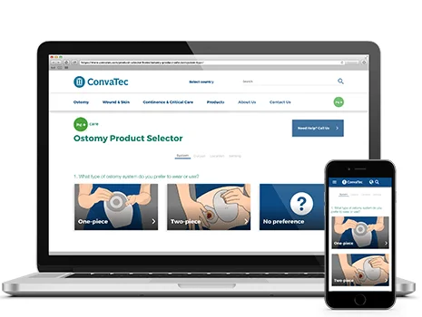 interface utilisateur graphique, application