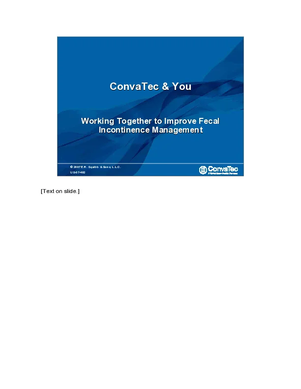 interfaz gráfica de usuario, aplicación