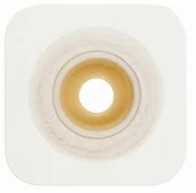 U2048: support-système-2-p.jpg