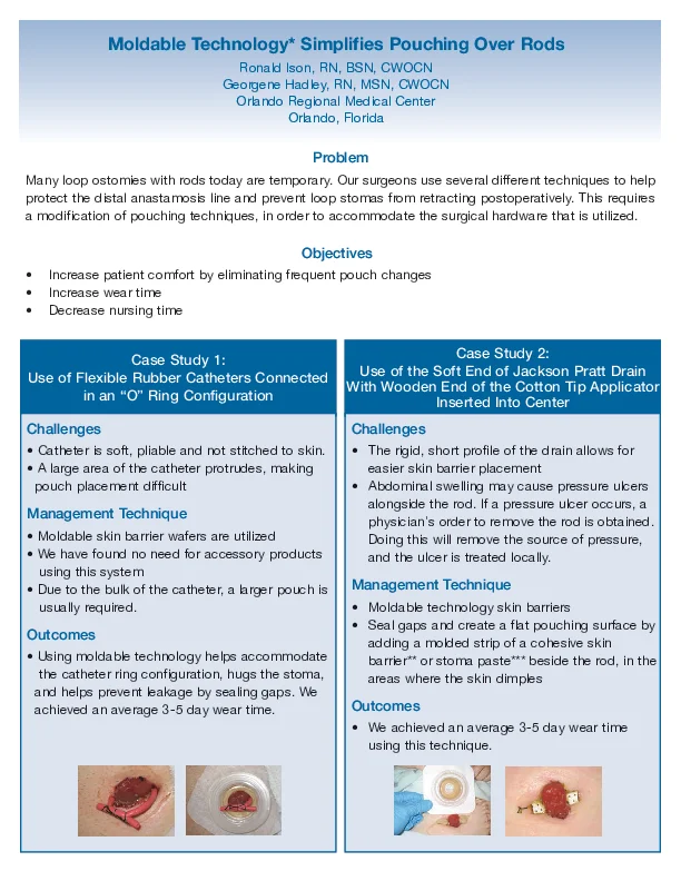 Texto, correo electrónico