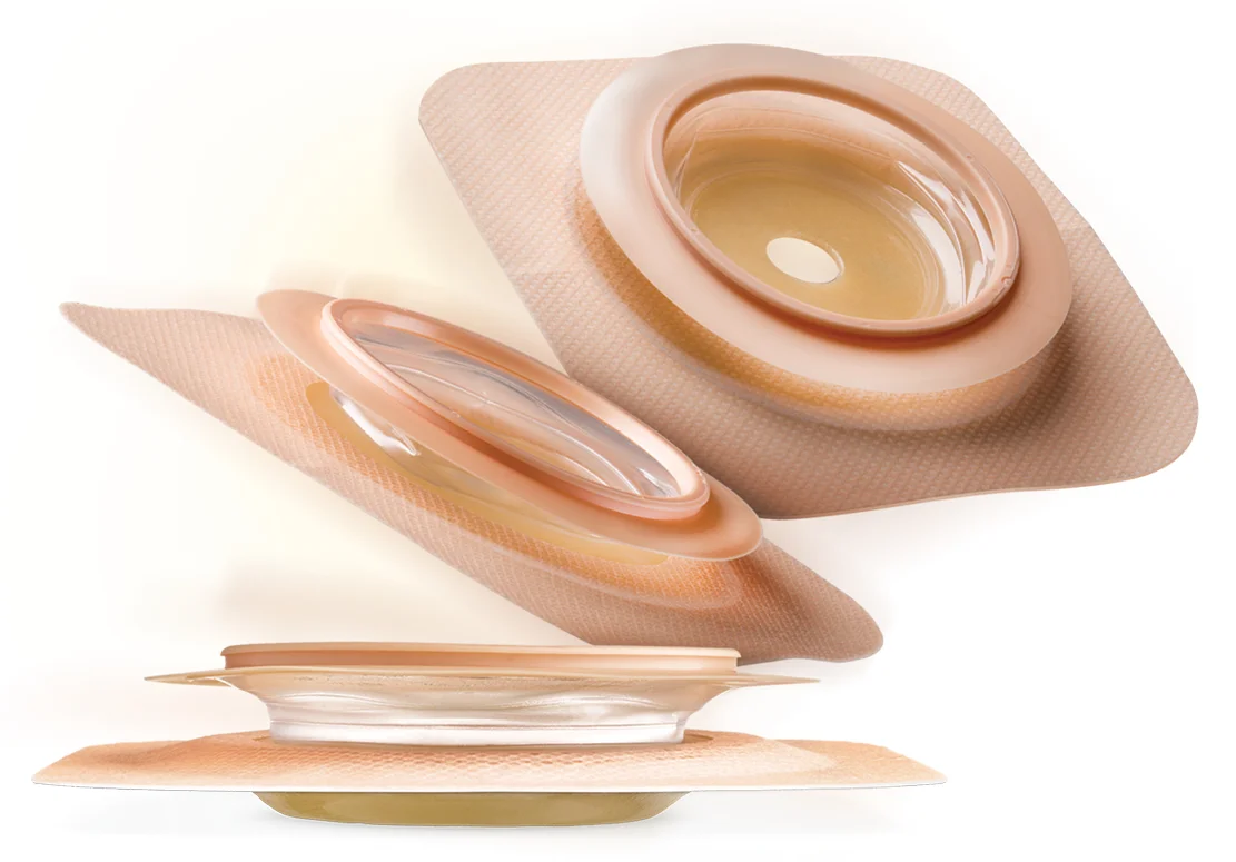 eine Nahaufnahme von etwas Essen